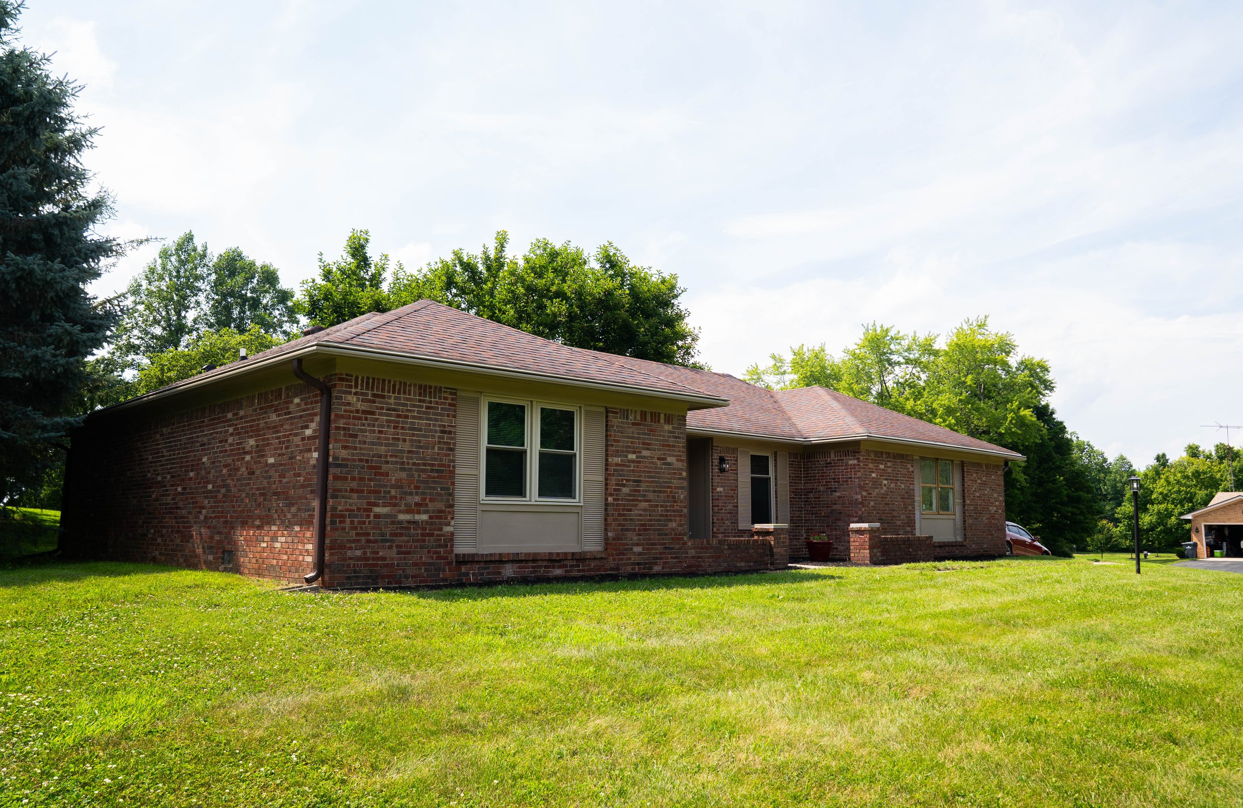 71 E Wildwood Drive-1.jpg