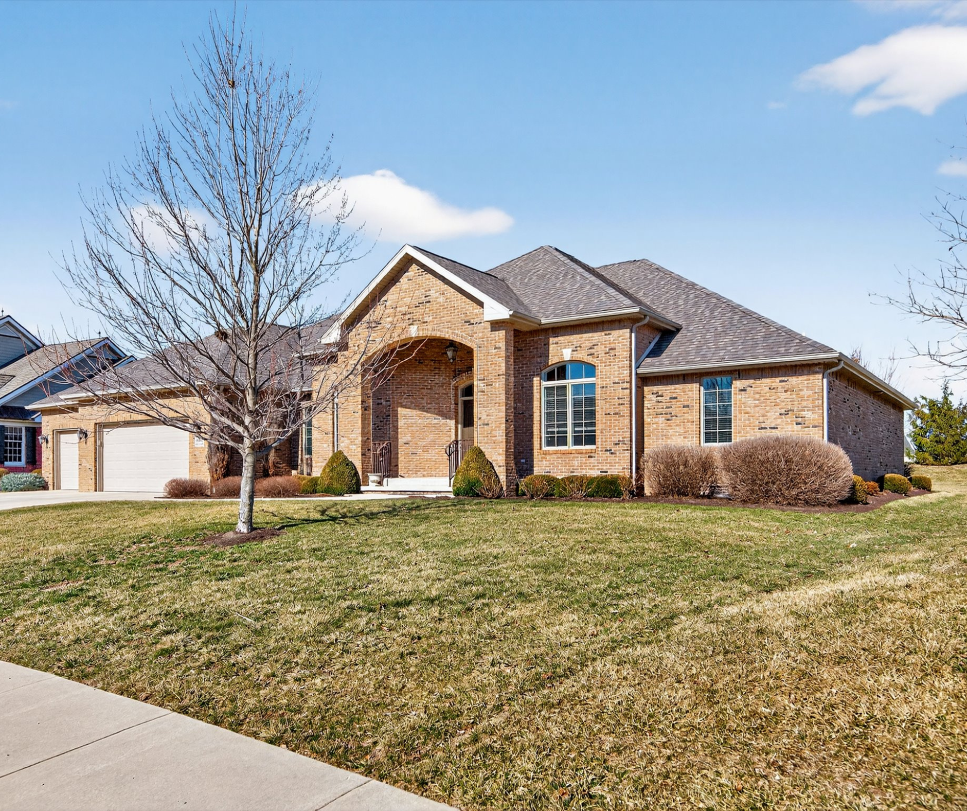 Bronwyn Wuthrich Realty - FB (14).png