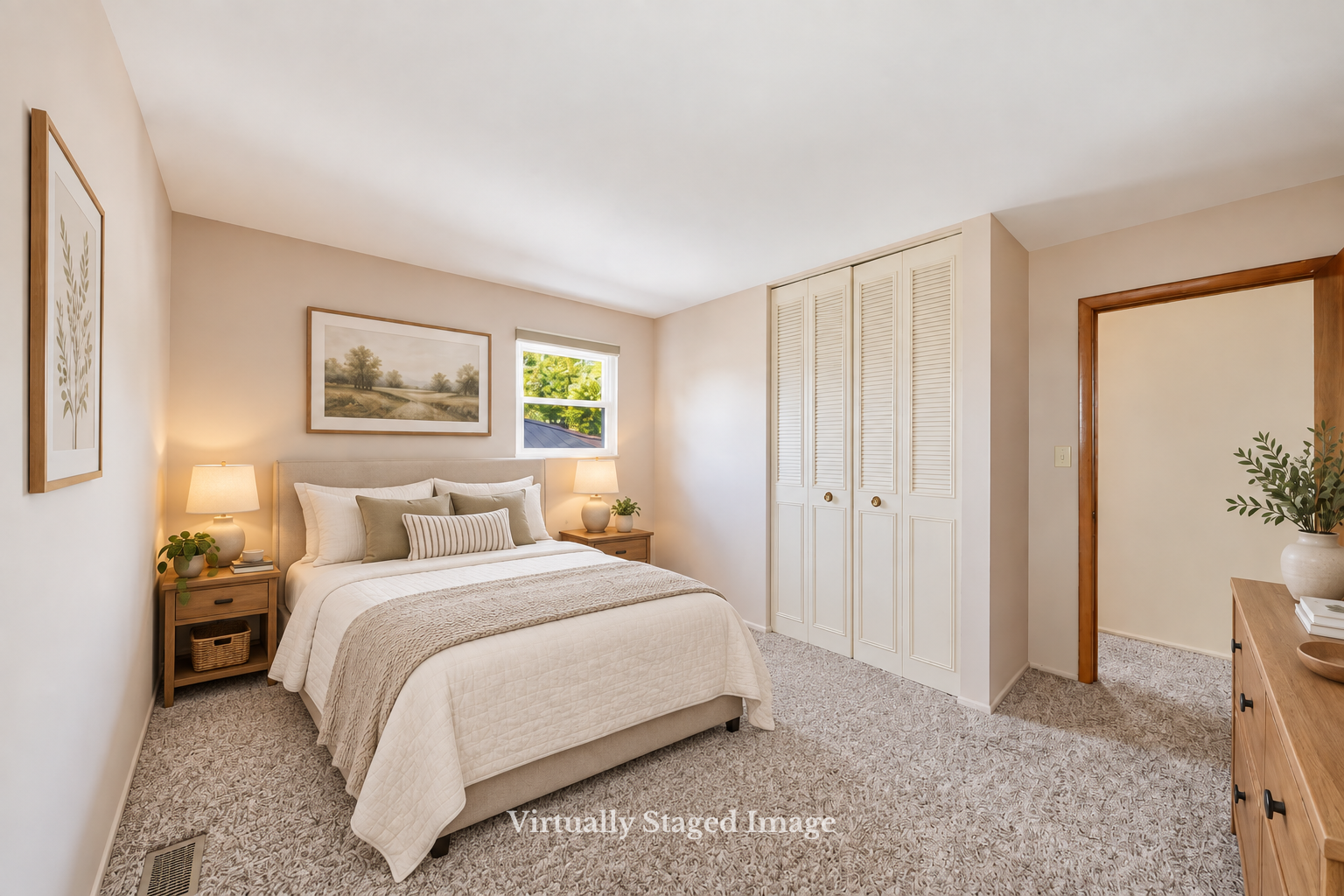Bedroom.png