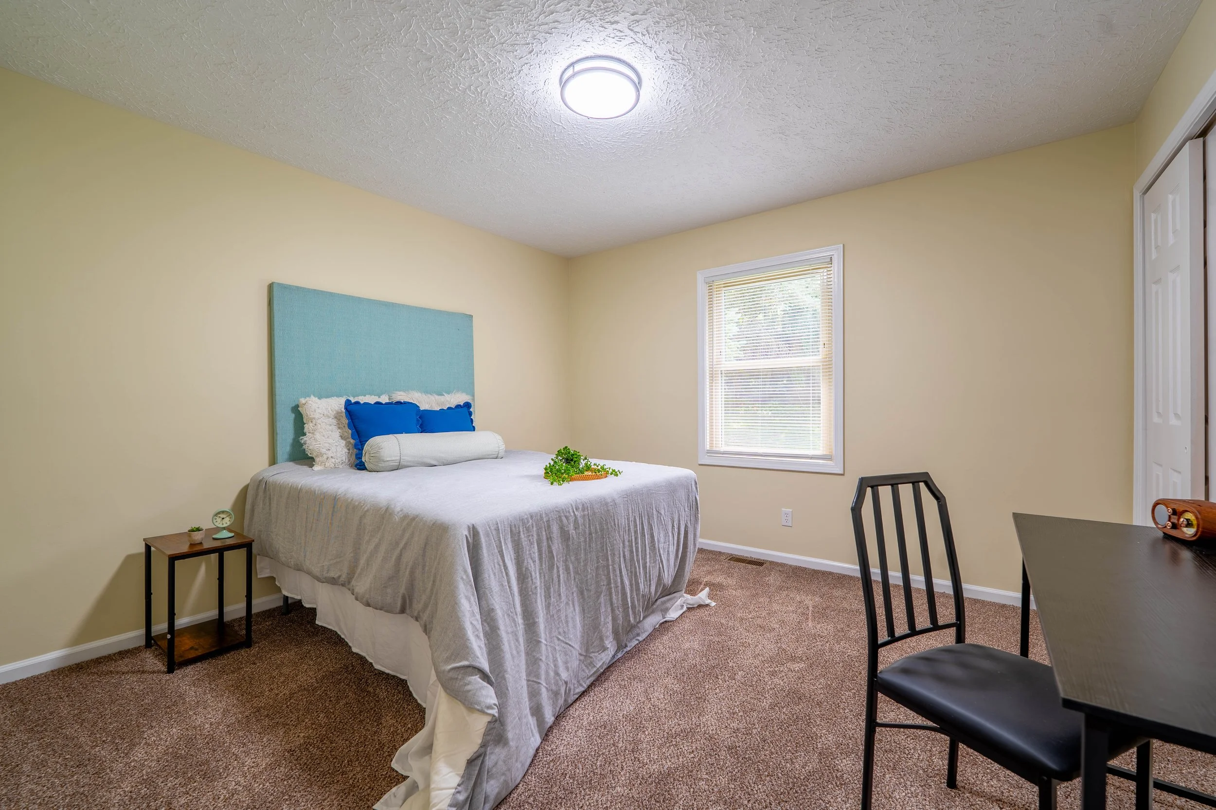 71 E Wildwood Drive-26.jpg