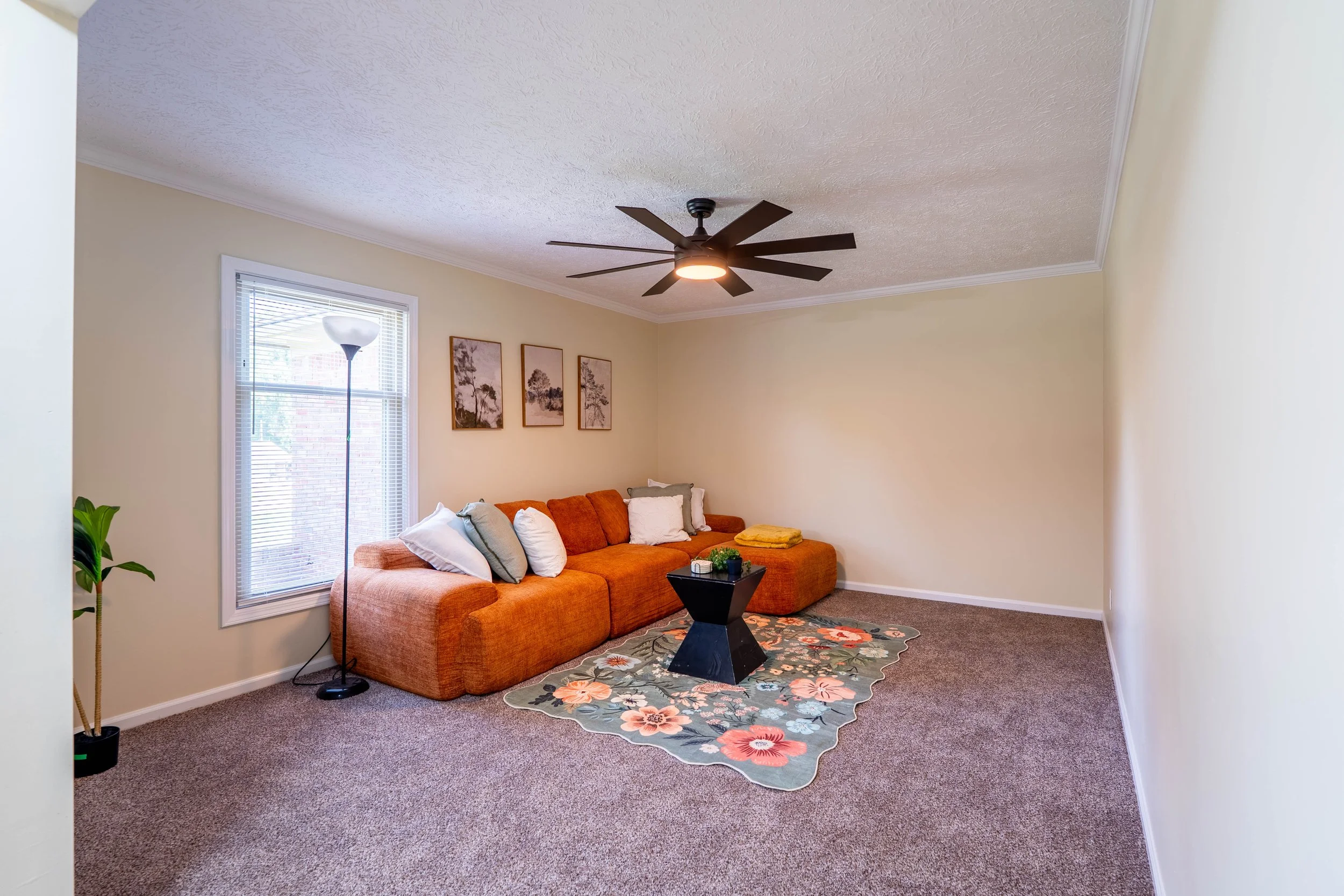 71 E Wildwood Drive-9.jpg