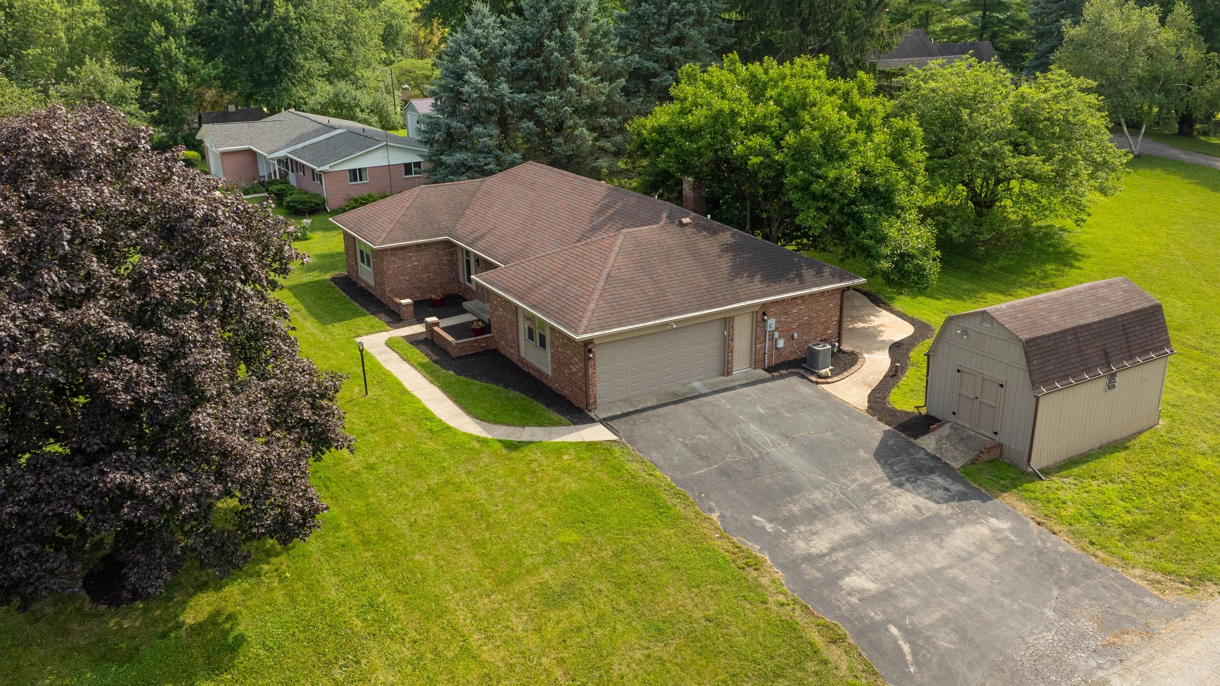 71 E Wildwood Drive-39.jpg