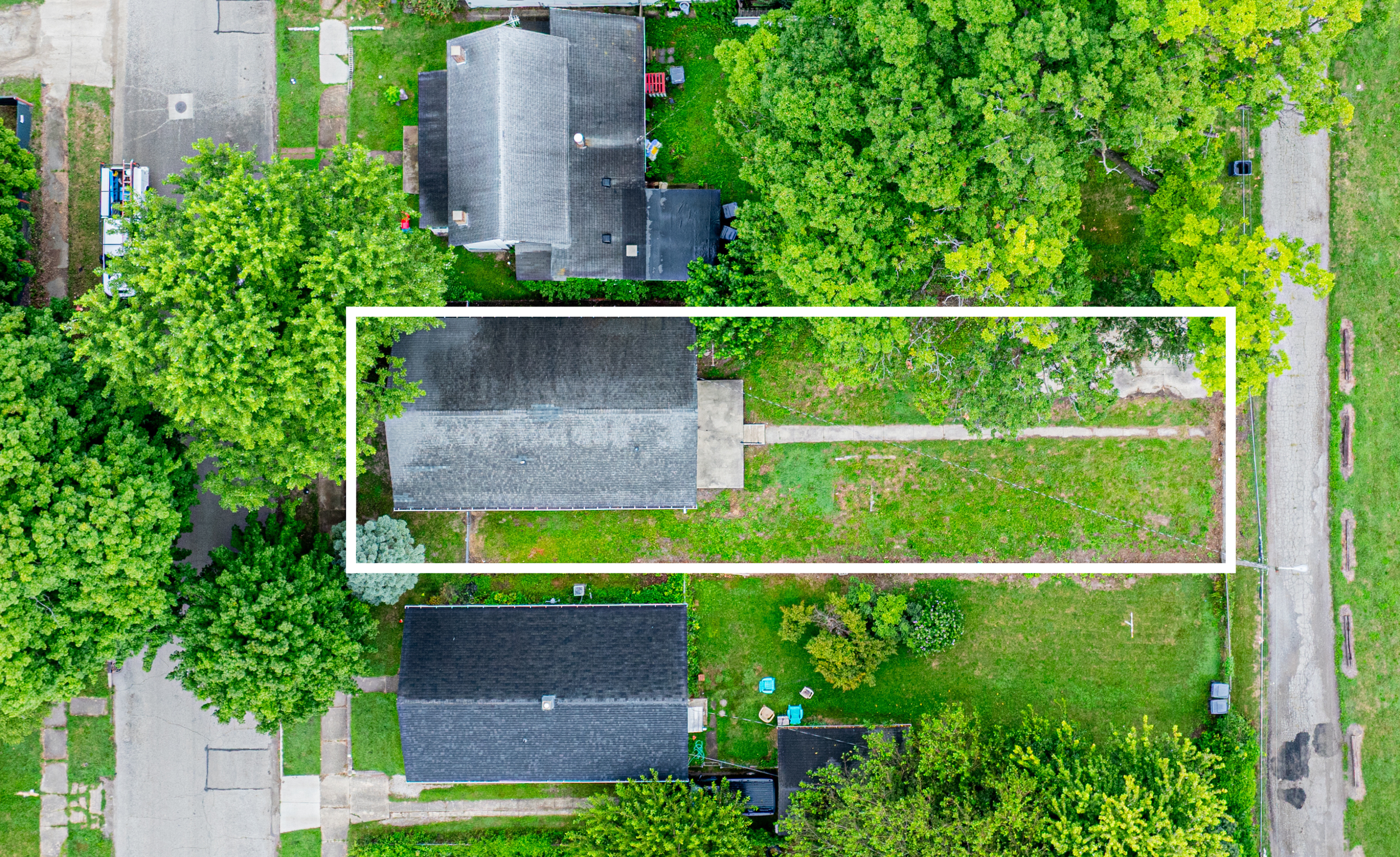 2408 Pearl St Anderson IN.png
