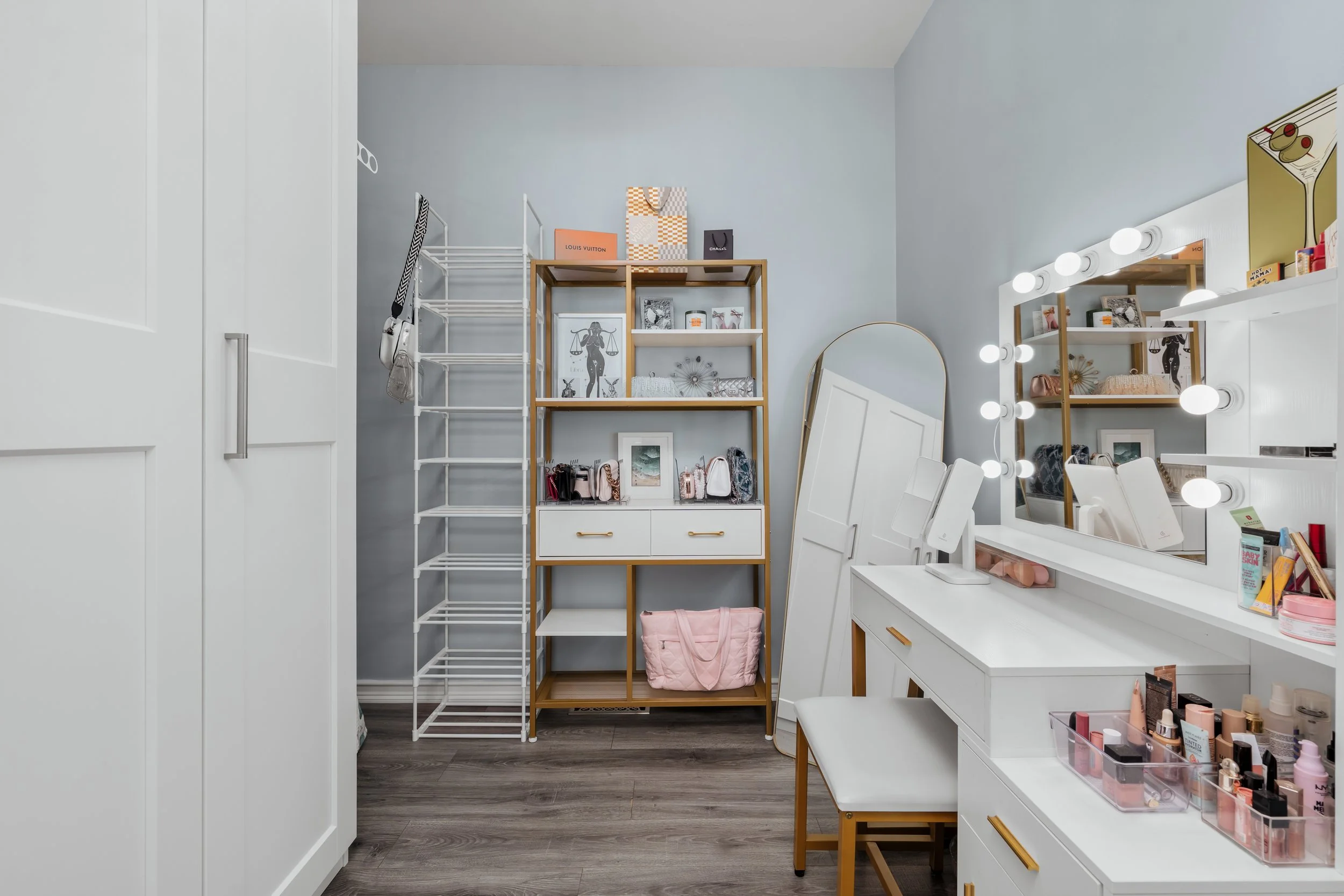 7109 W St Andrews Ave-25.jpg