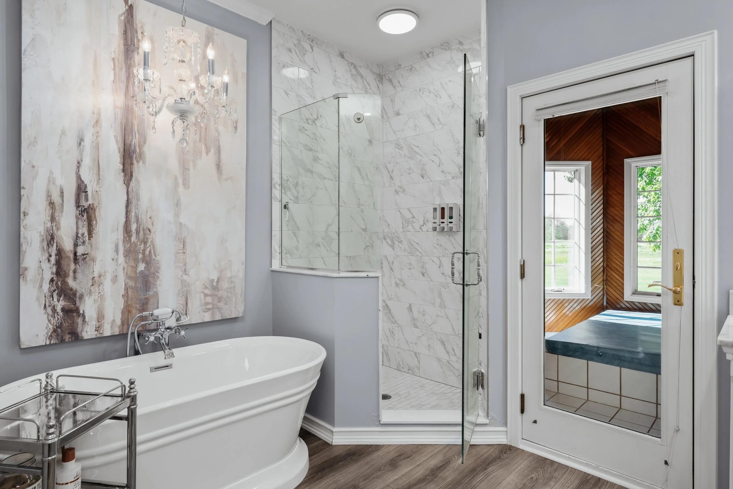 7109 W St Andrews Ave-22.jpg