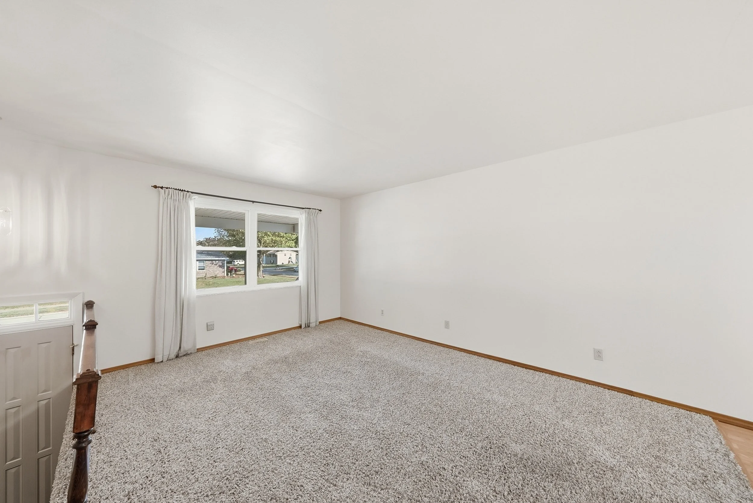 17-print-2225_Pebble_Beach_Dr_Kokomo_IN_46902_008.jpg