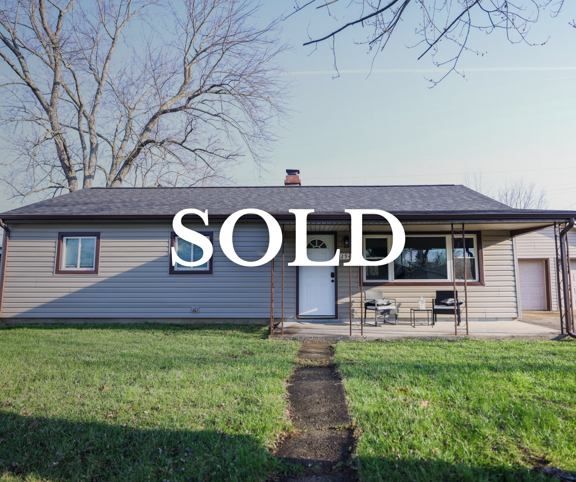 2940 S. Chippewa Lane, Muncie, IN
