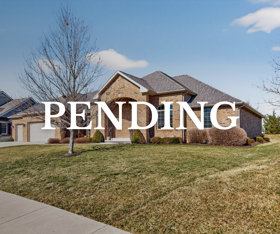 5504 W. Sawgrass Way Muncie, IN