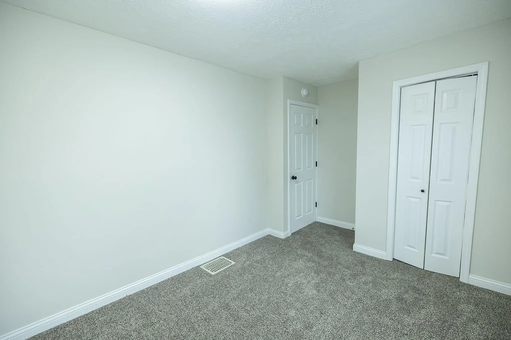 121A8027.jpg