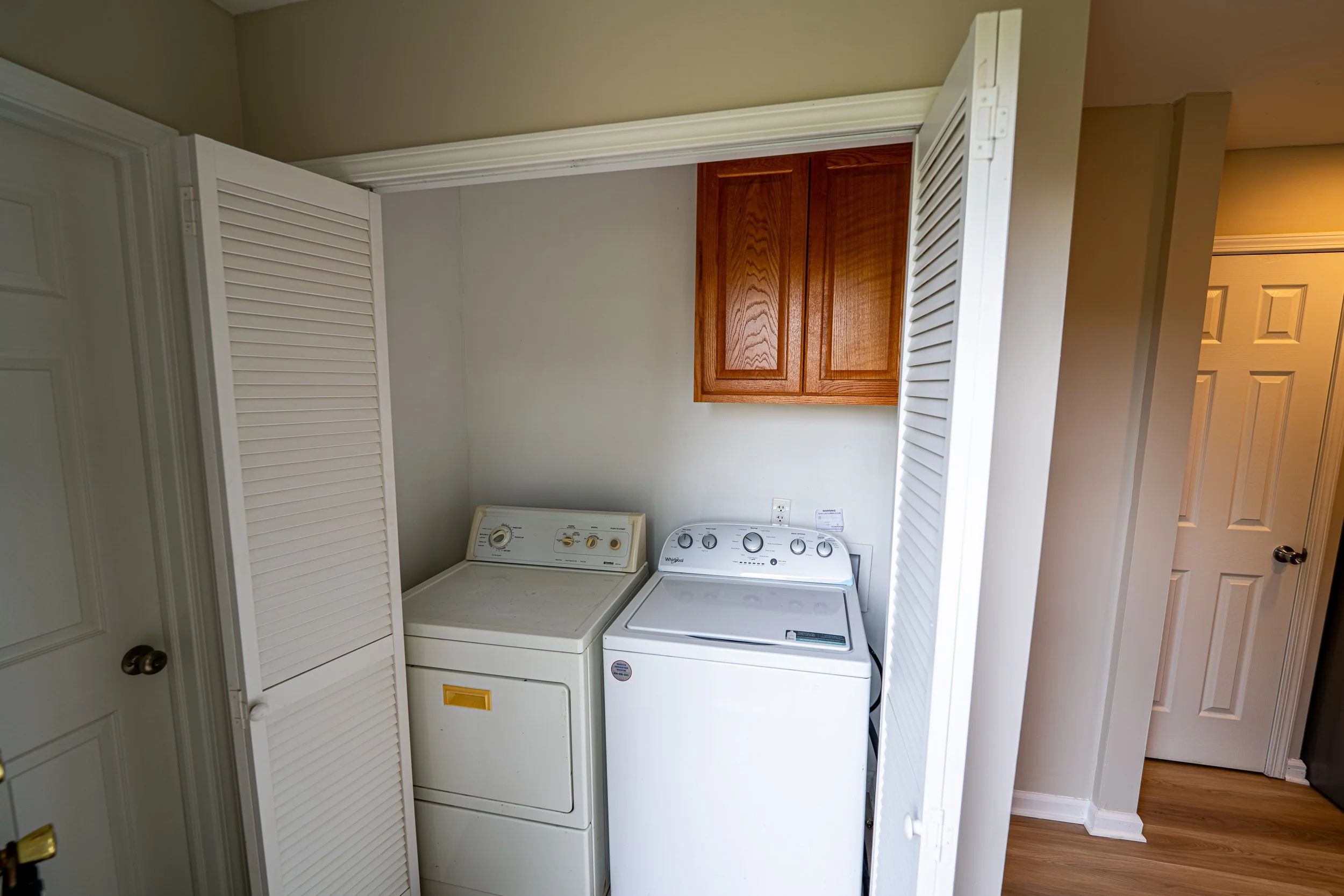 2408 Pearl St AndersonIN (18).jpg