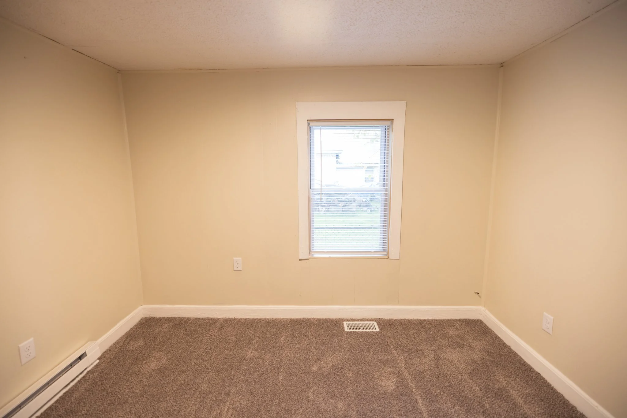 3E6A7951.jpg