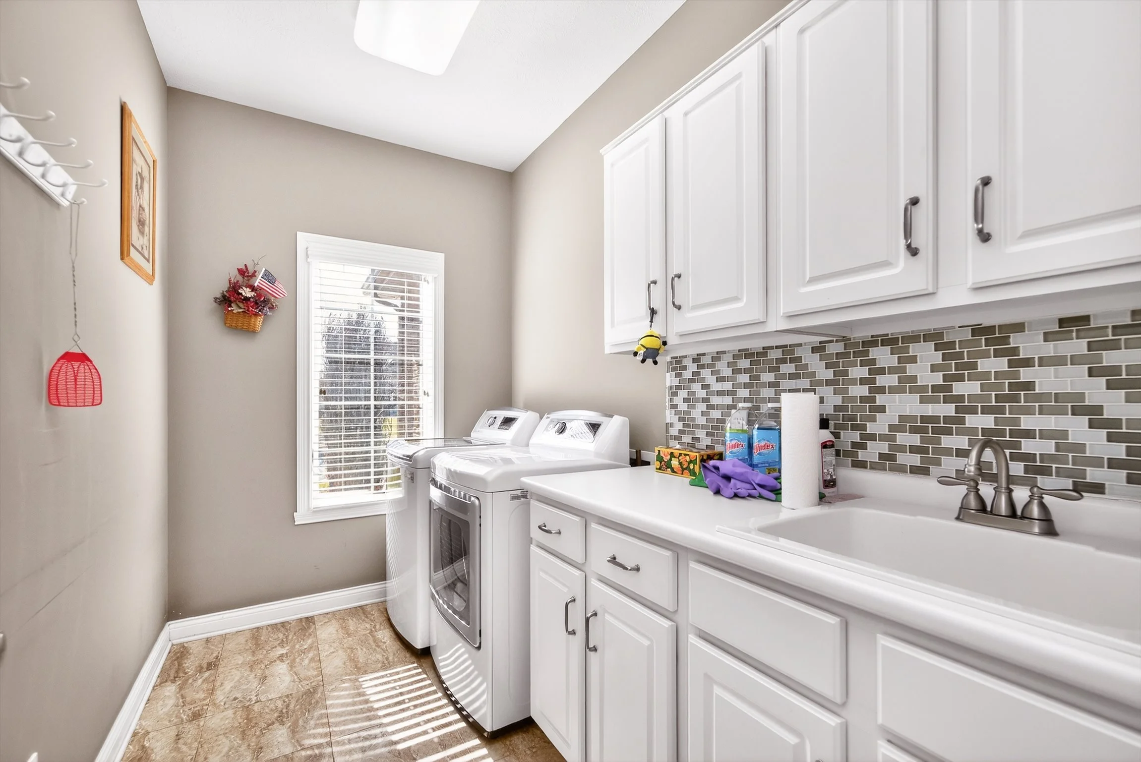 09-09_Laundry Room.jpg