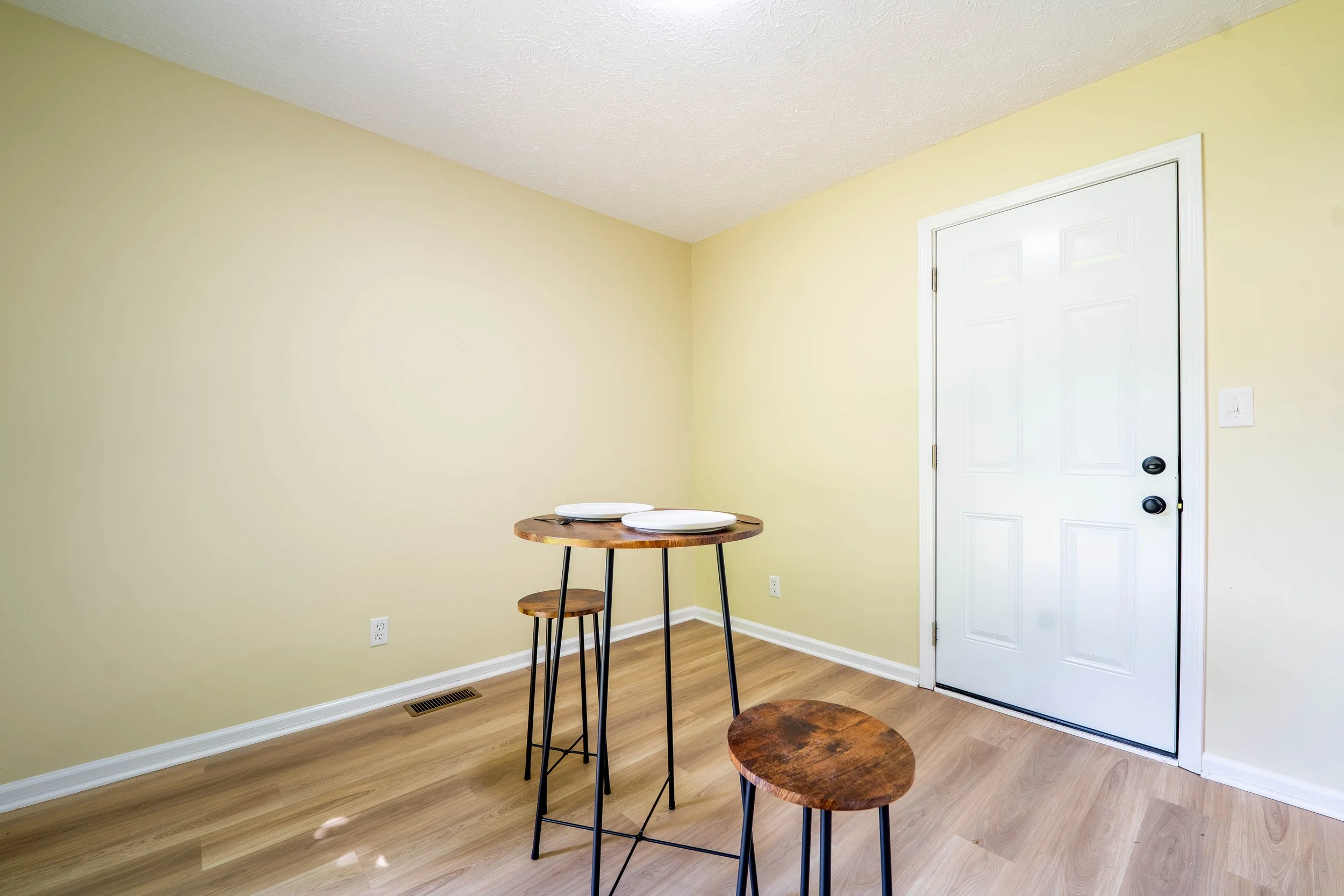 71 E Wildwood Drive-19.jpg