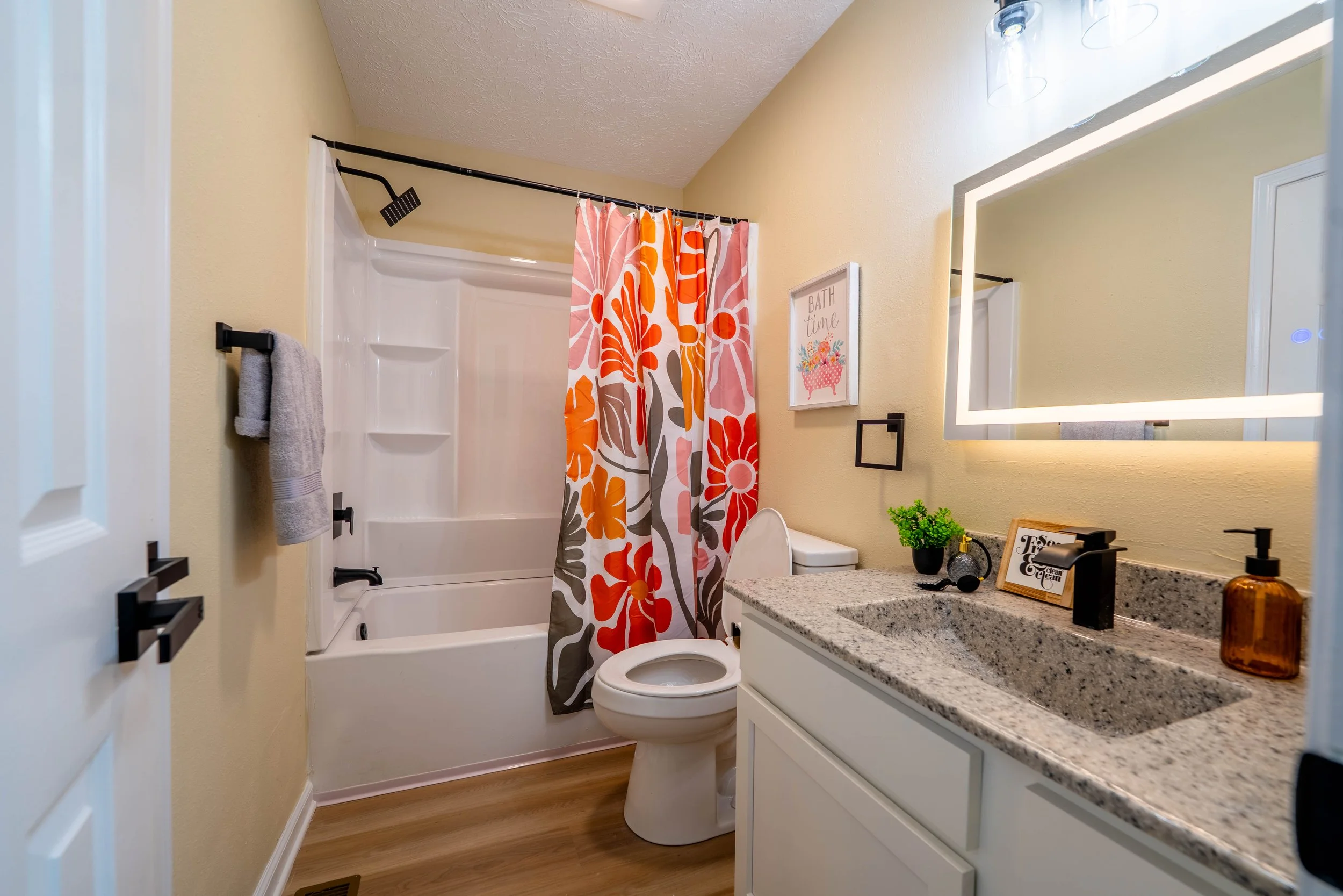 71 E Wildwood Drive-29.jpg