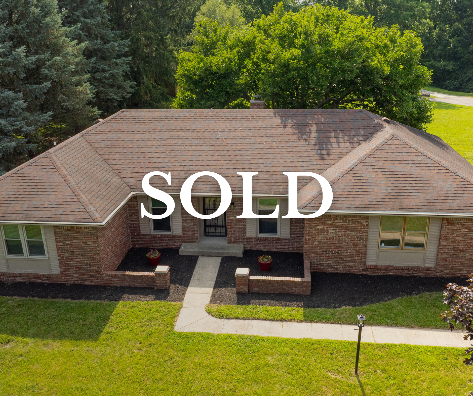 71 E. Wildwood Drive, Springport, IN