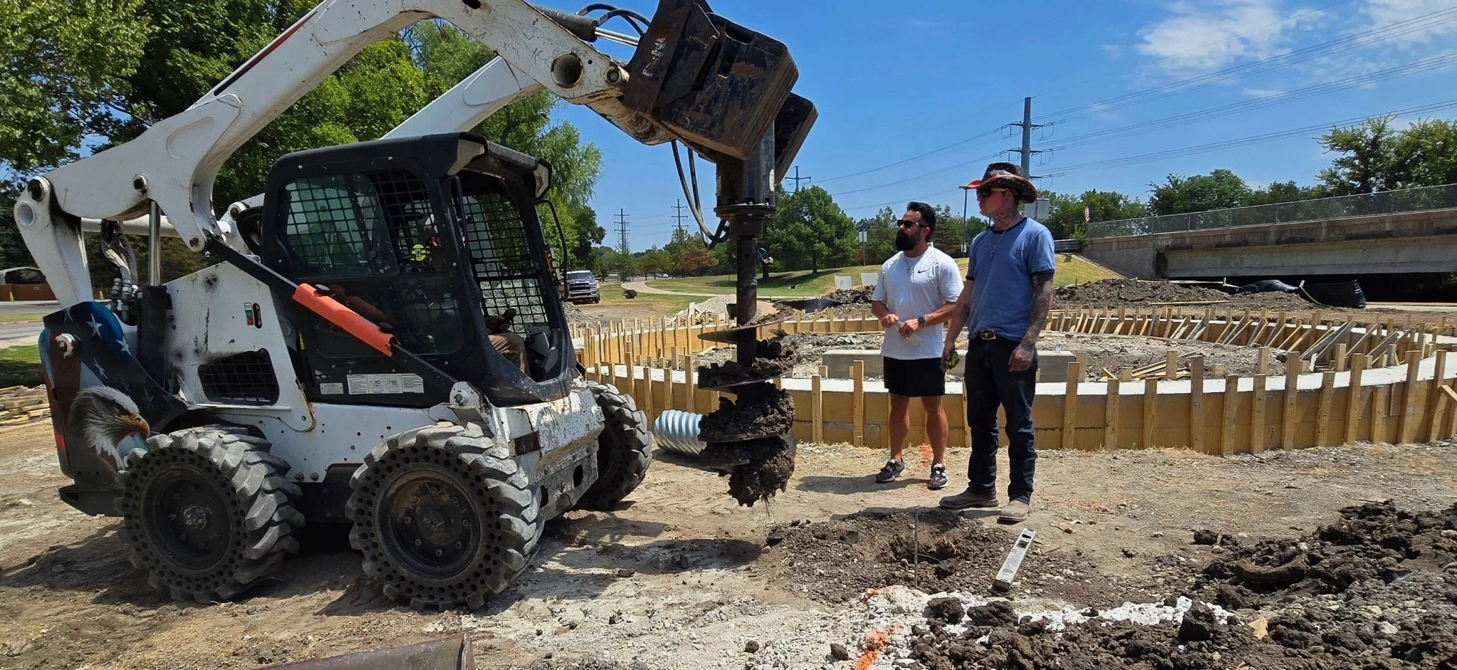 image000000 (1).jpeg