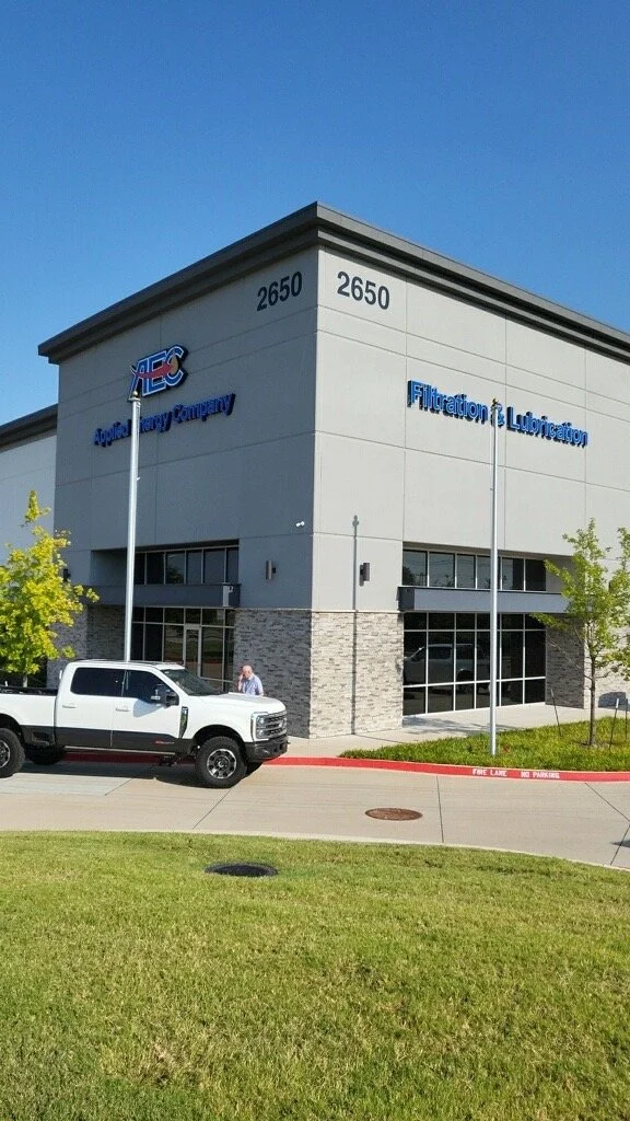 imagejpeg_0 (1).jpeg