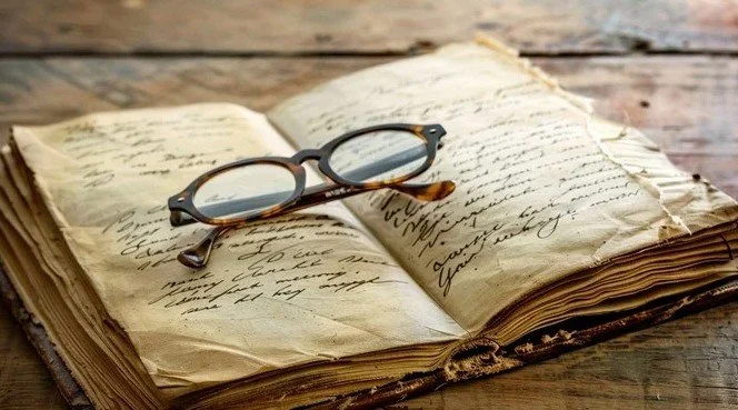 Why “More Discipline” Isn’t the Answer to Better Health