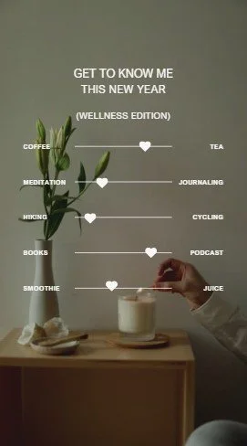 What Holistic Wellness Actually Means (and What It Doesn’t)