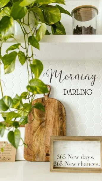 Why Change Feels Hard Even When You’re Motivated