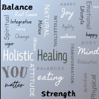 Foundations Coaching Package