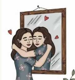 Transformation Coaching Package