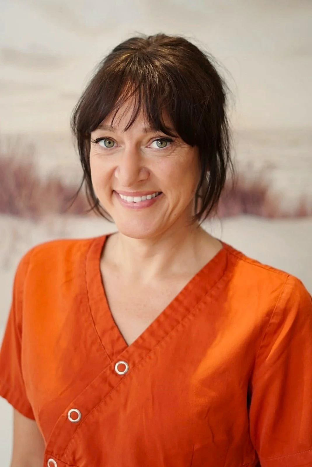 Martina_Lange.jpg