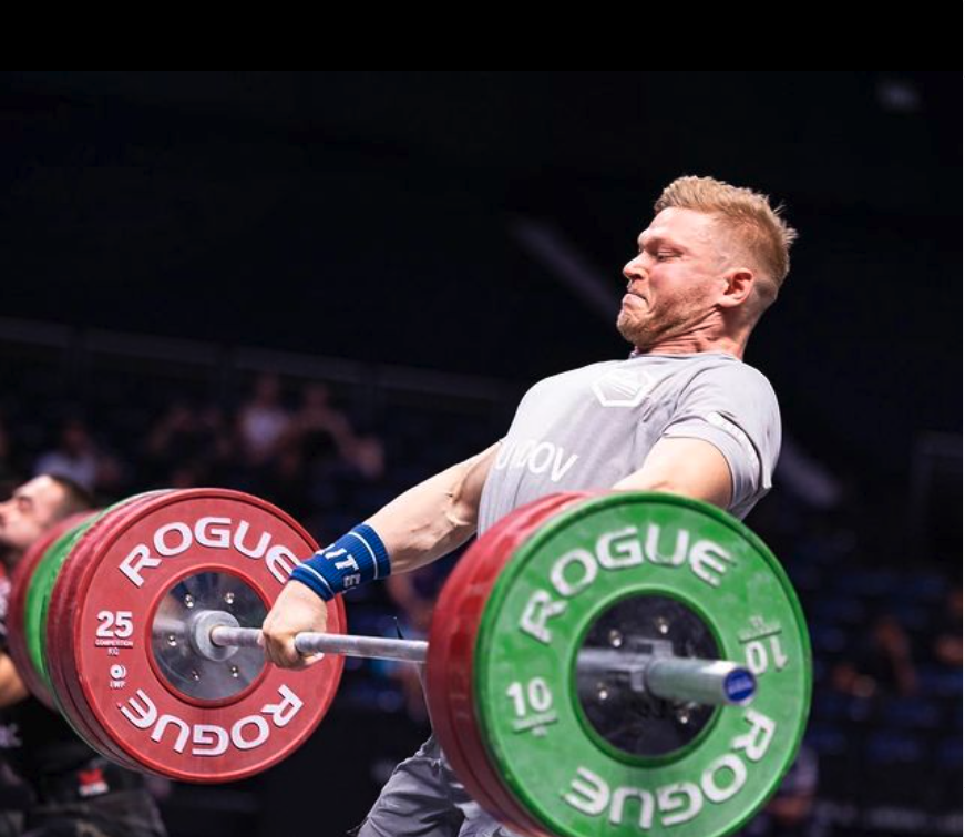 Screenshot 2024-11-27 at 15.40.43.png