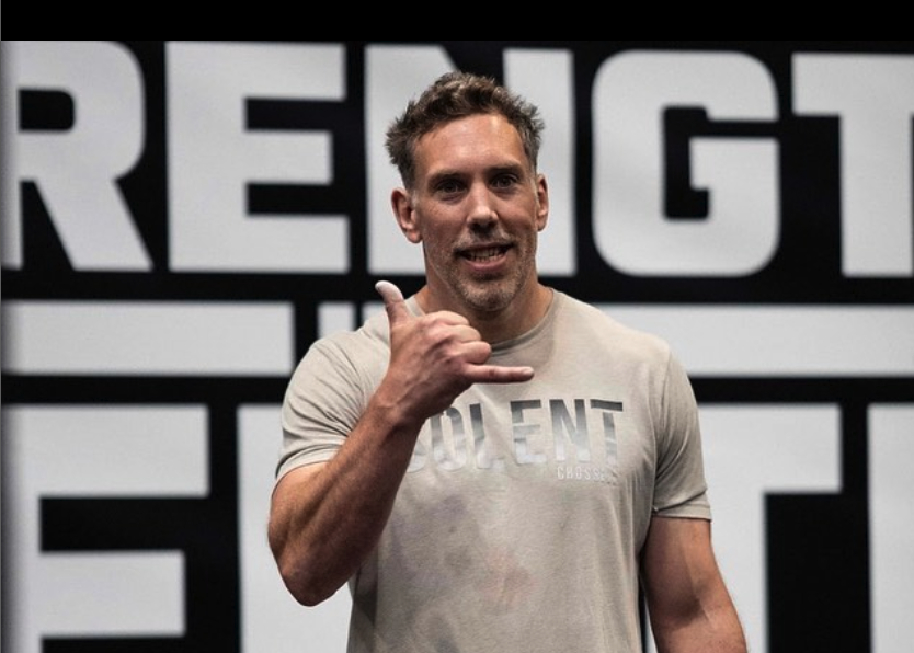 Screenshot 2024-11-27 at 15.46.36.png