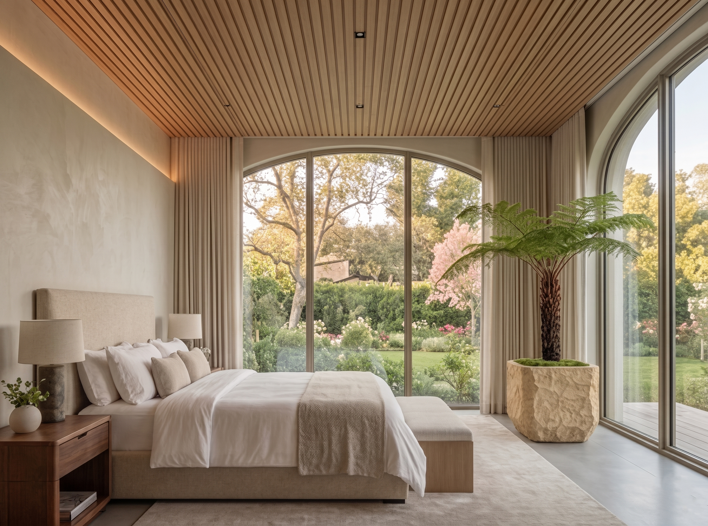 luxury-bedroom-interior-design-beverly-hills-bel-air-california-sarah-barnard-design.png