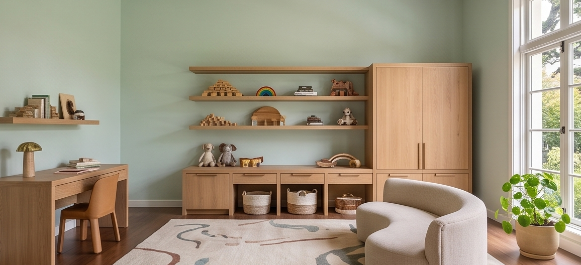 kids-play-room-interior-design-hancock-park-larchmont-california-sarah-barnard-design.png
