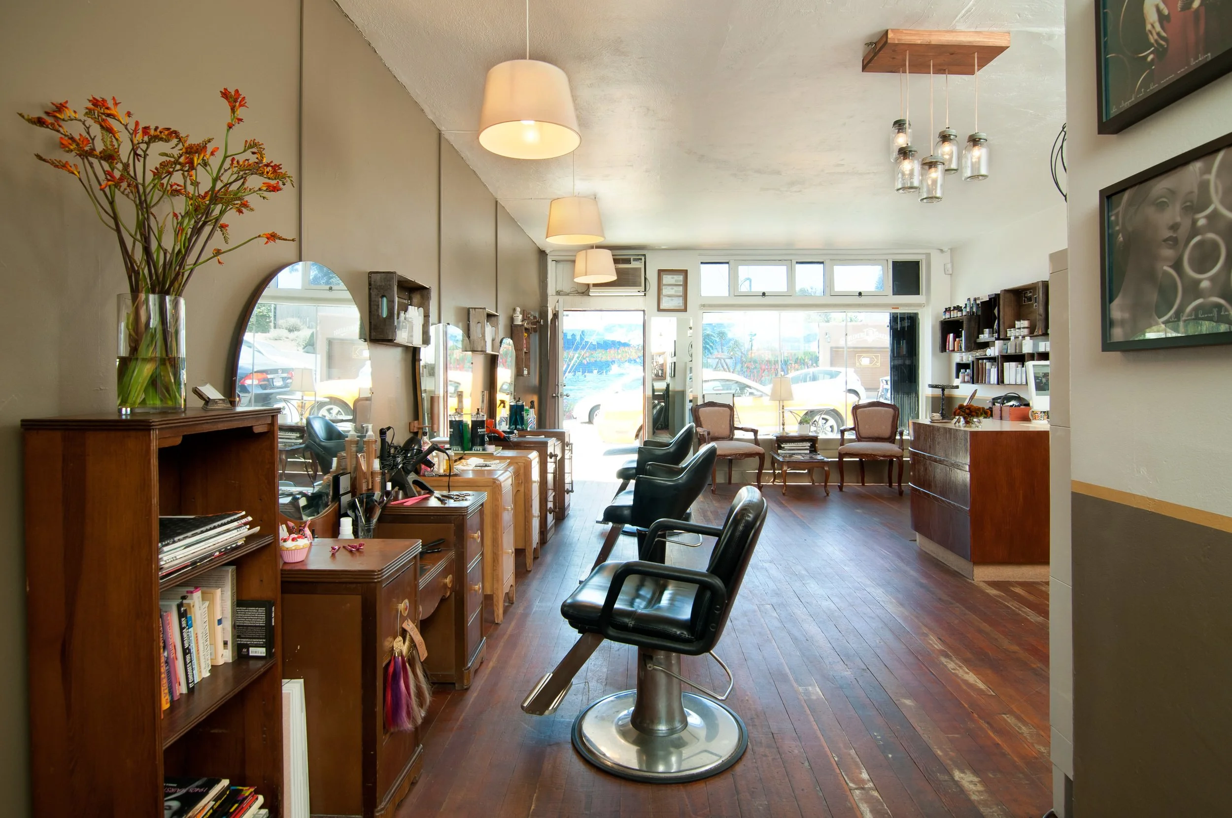 sarah-barnard-commercial-salon.jpg