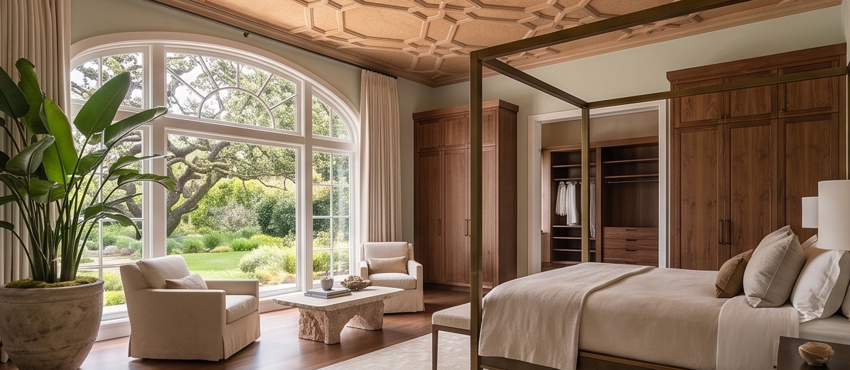 bedroom-interior-design-hancock-park-larchmont-california-sarah-barnard-design.png
