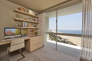 Oceanview9137.jpg
