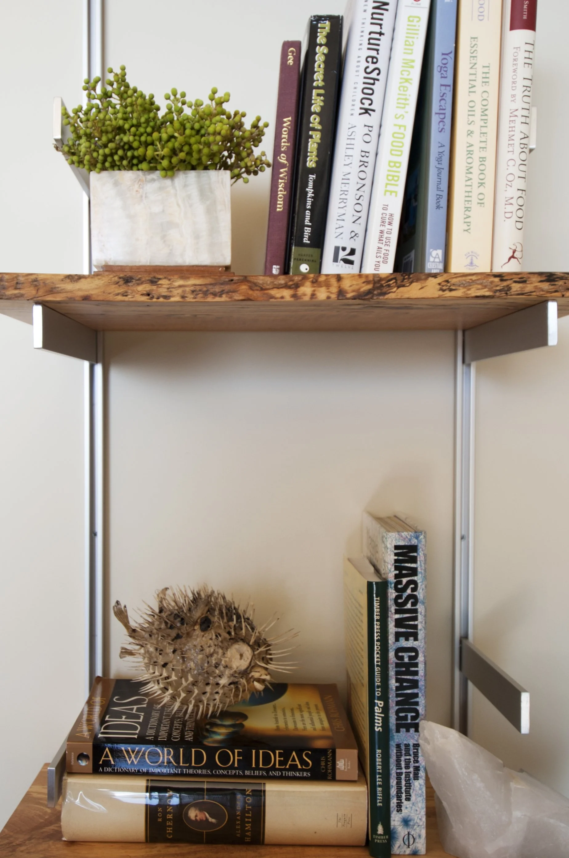 sarah-barnard-design-ocean-avenue-penthouse-24.jpg