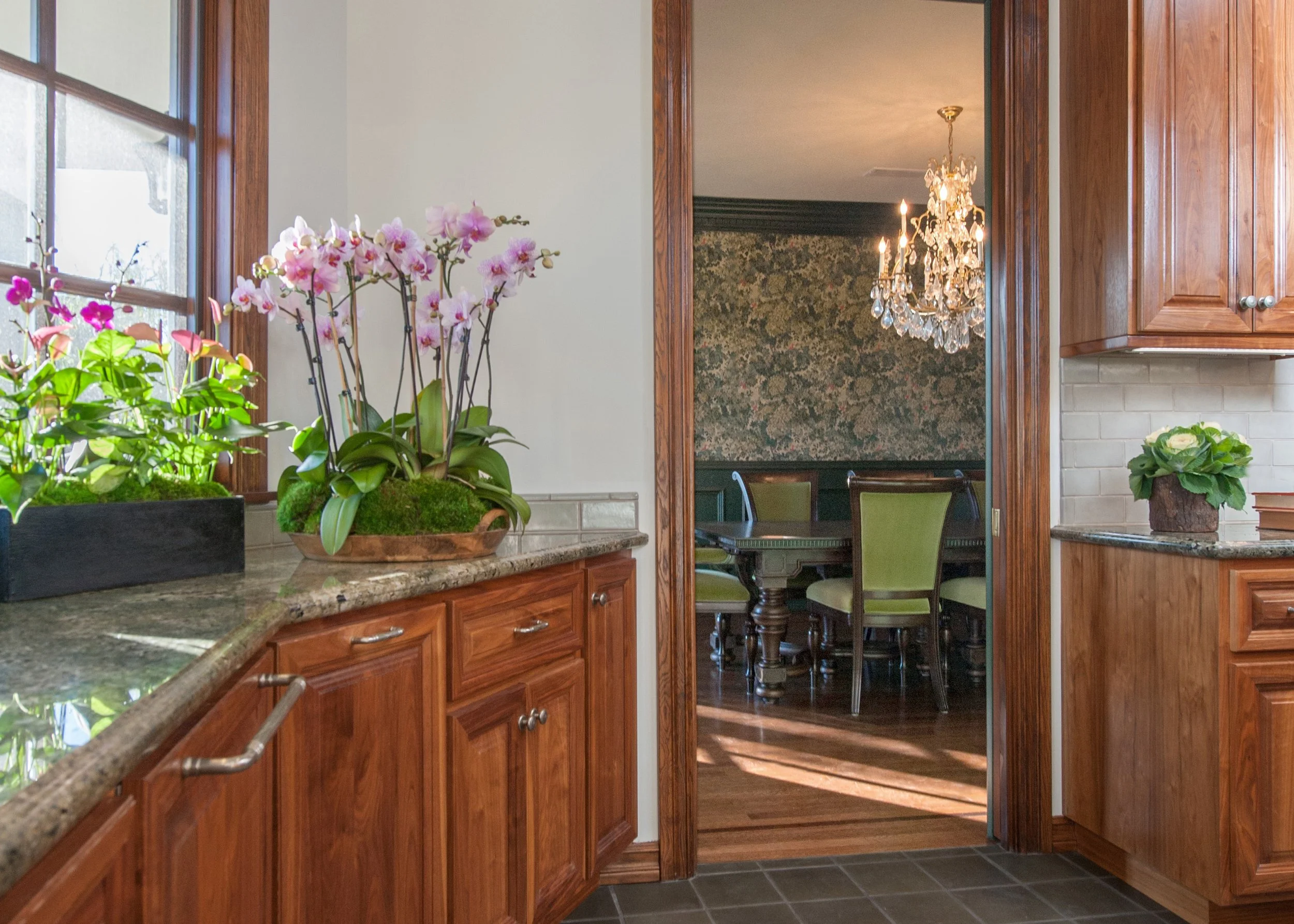 sarah-barnard-design-pacific-palisades-estate-kitchen18.jpg