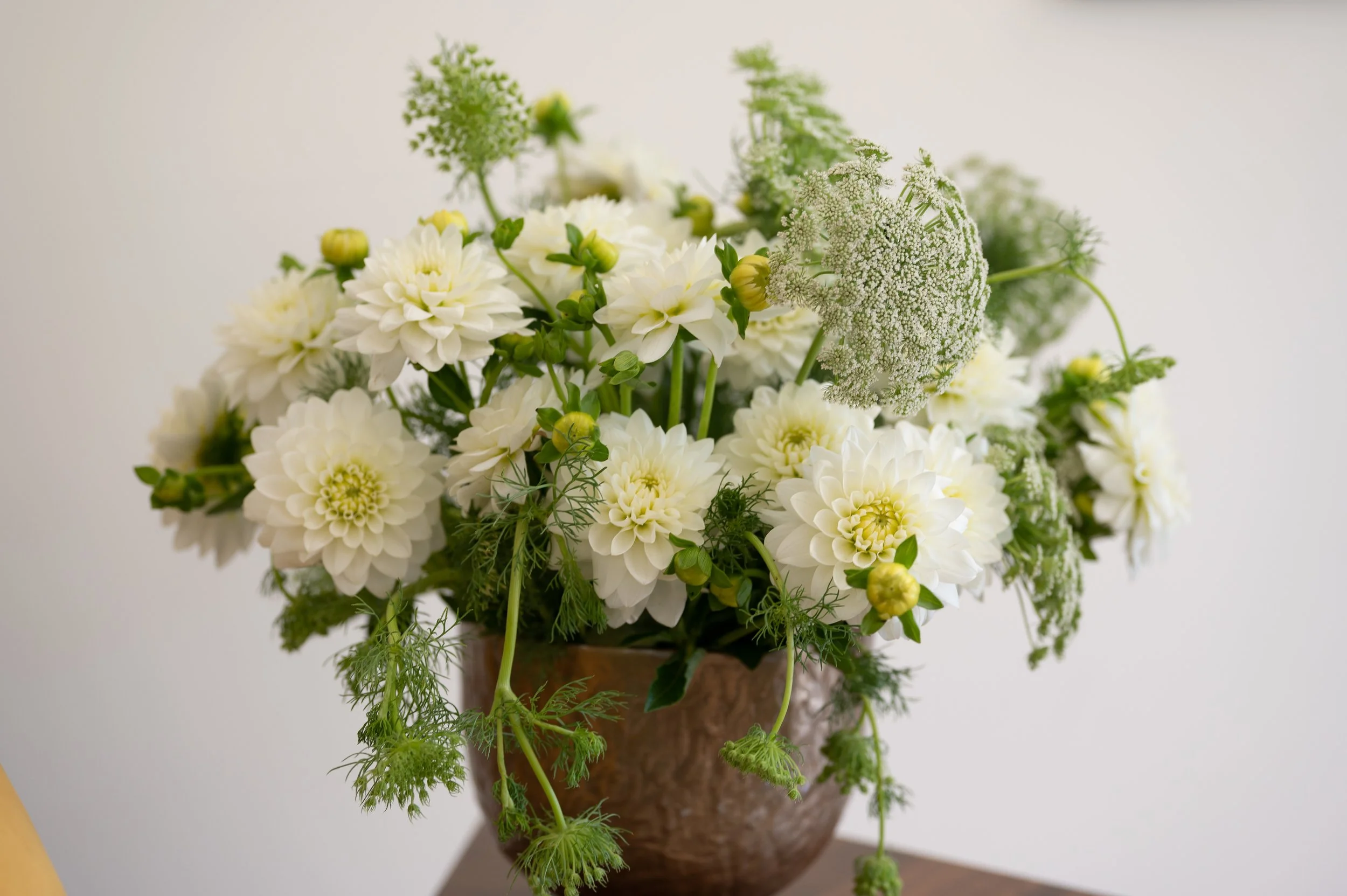 20220624-KaleDetails-36.jpg