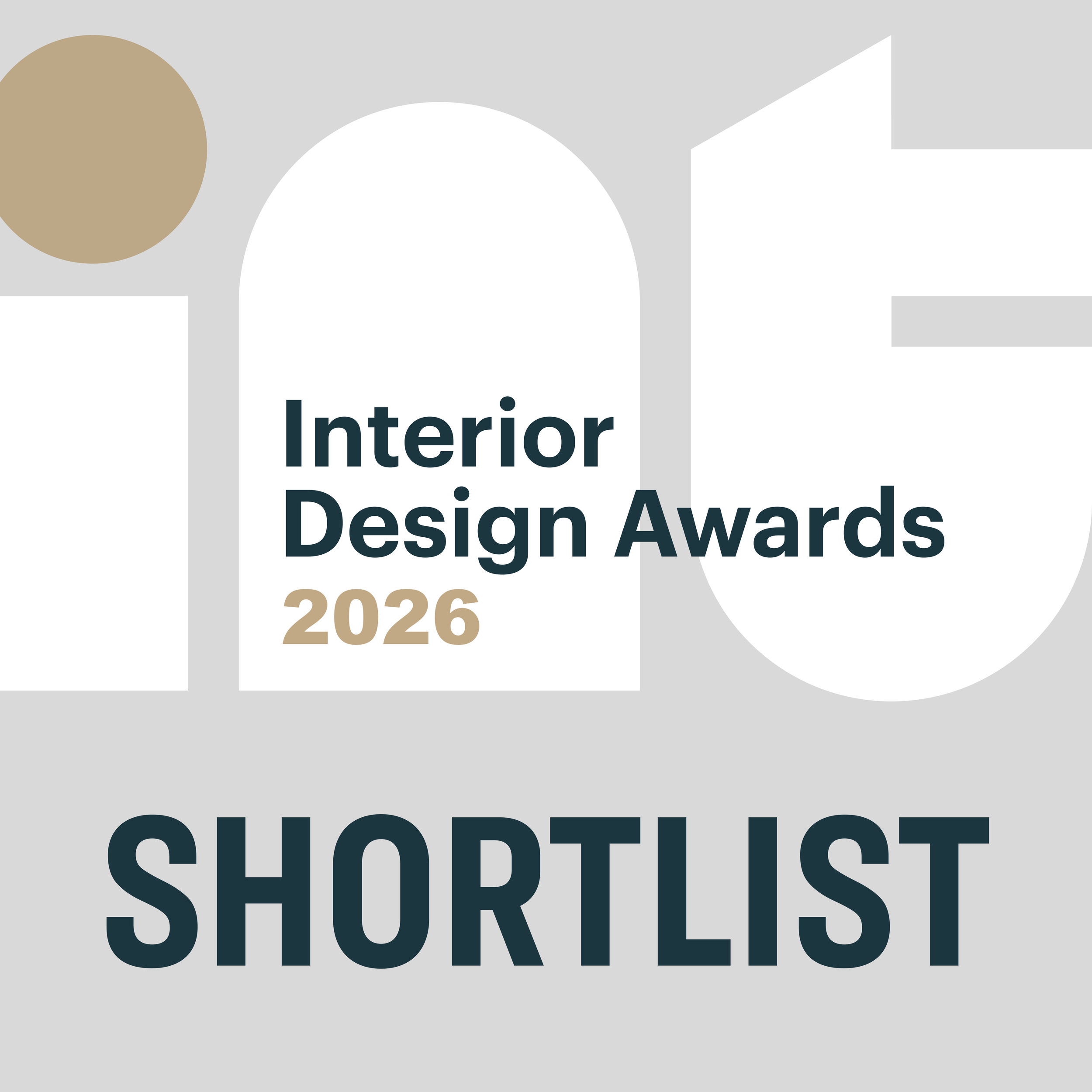 SHORTLIST.png
