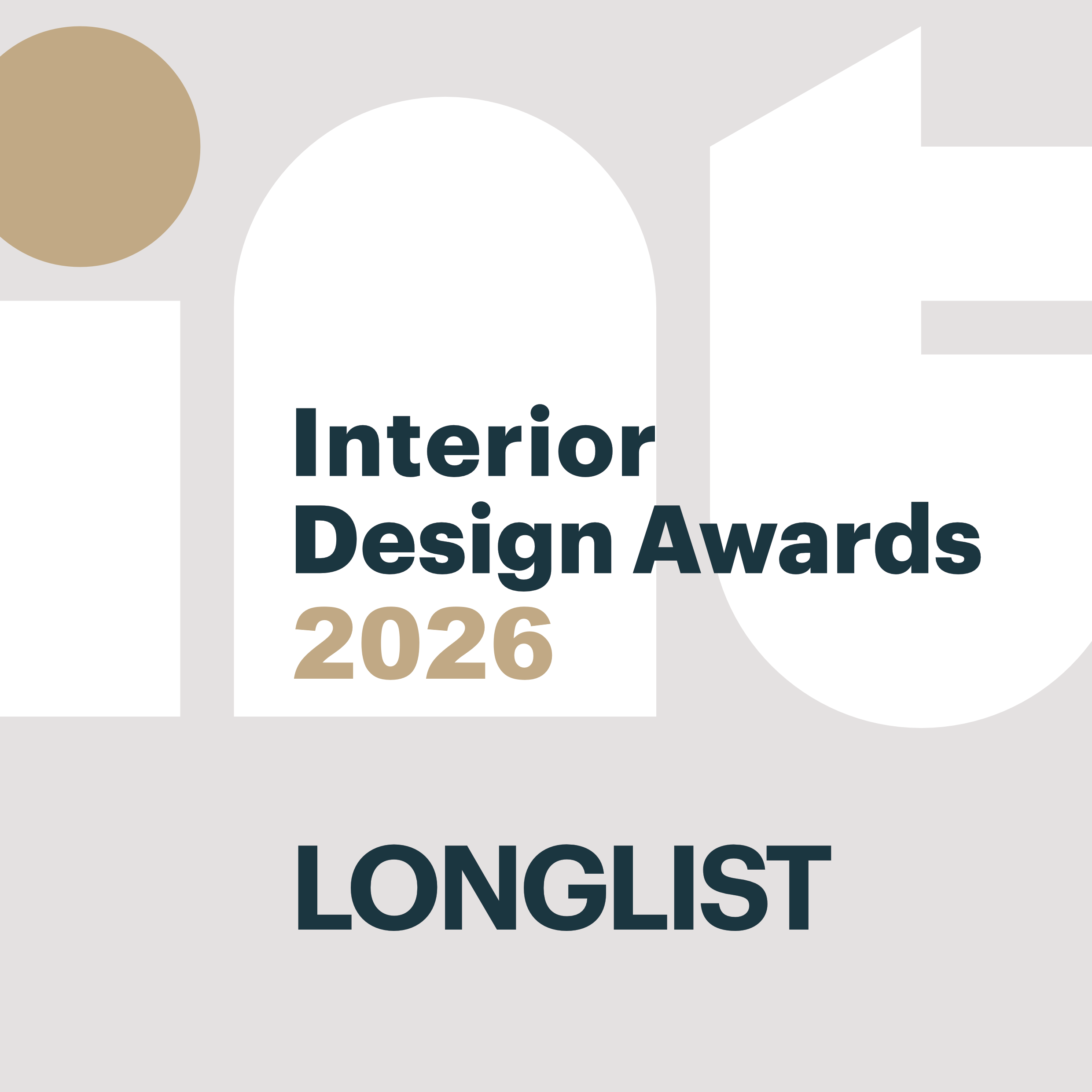 LONGLIST.png