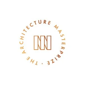 sarah-barnard-design-architecture-masterprize-2026-inclusive-space-2.jpg