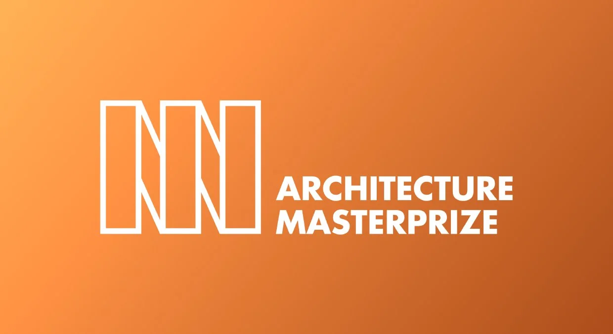 sarah-barnard-design-architecture-masterprize-2026-inclusive-space-1.jpg
