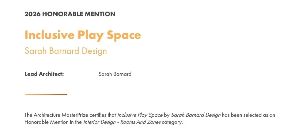 sarah-barnard-design-architecture-masterprize-2026-inclusive-space-3.jpg
