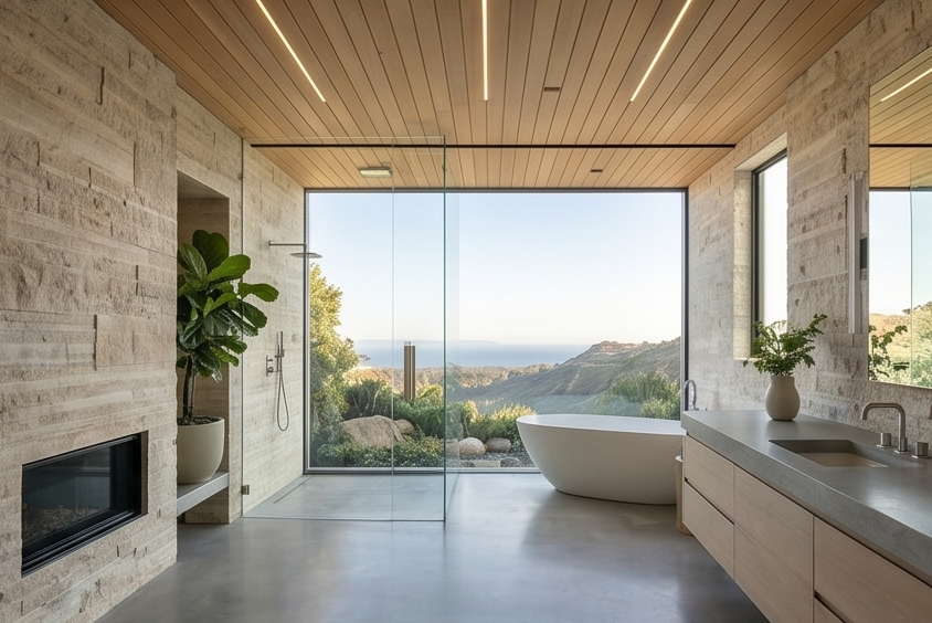 luxury-bath-interior-design-pacific-palisades-california-sarah-barnard-design.png
