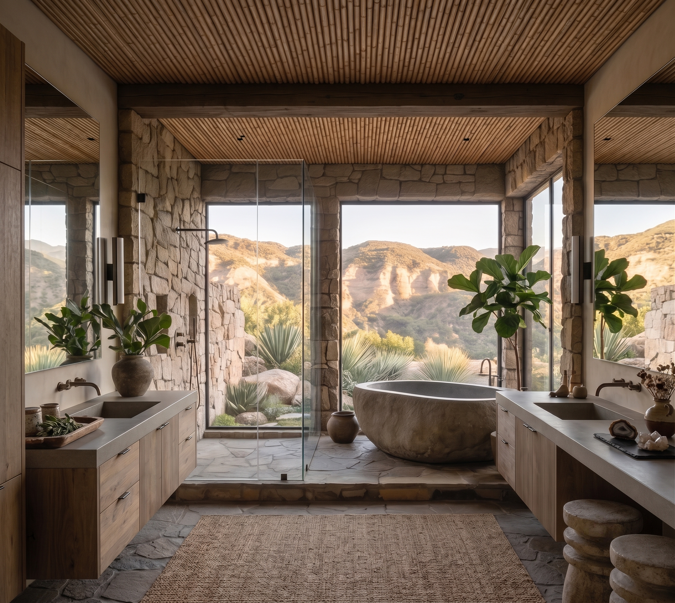 bathroom-interior-design-topanga-canyon-california-sarah-barnard-design.png