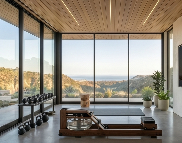 home-gym-wellness-room-interior-design-pacific-palisades-california-sarah-barnard-design.png