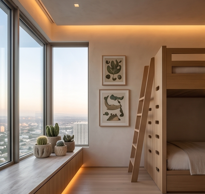 teen-bedroom-interior-design-century-city-california-sarah-barnard-design.png