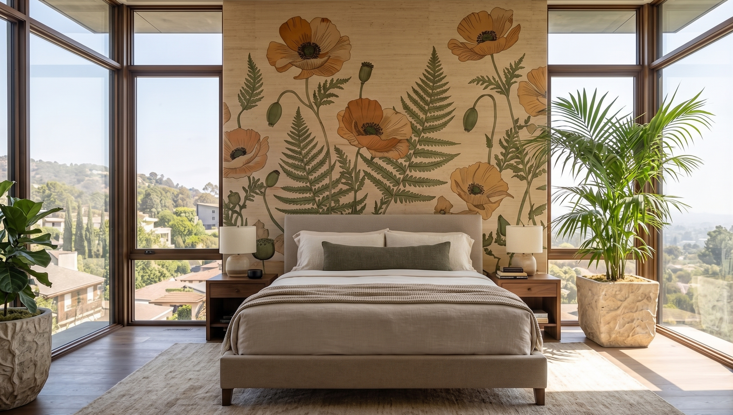 primary-bedroom-interior-design-los-feliz-silverlake-california-sarah-barnard-design.png