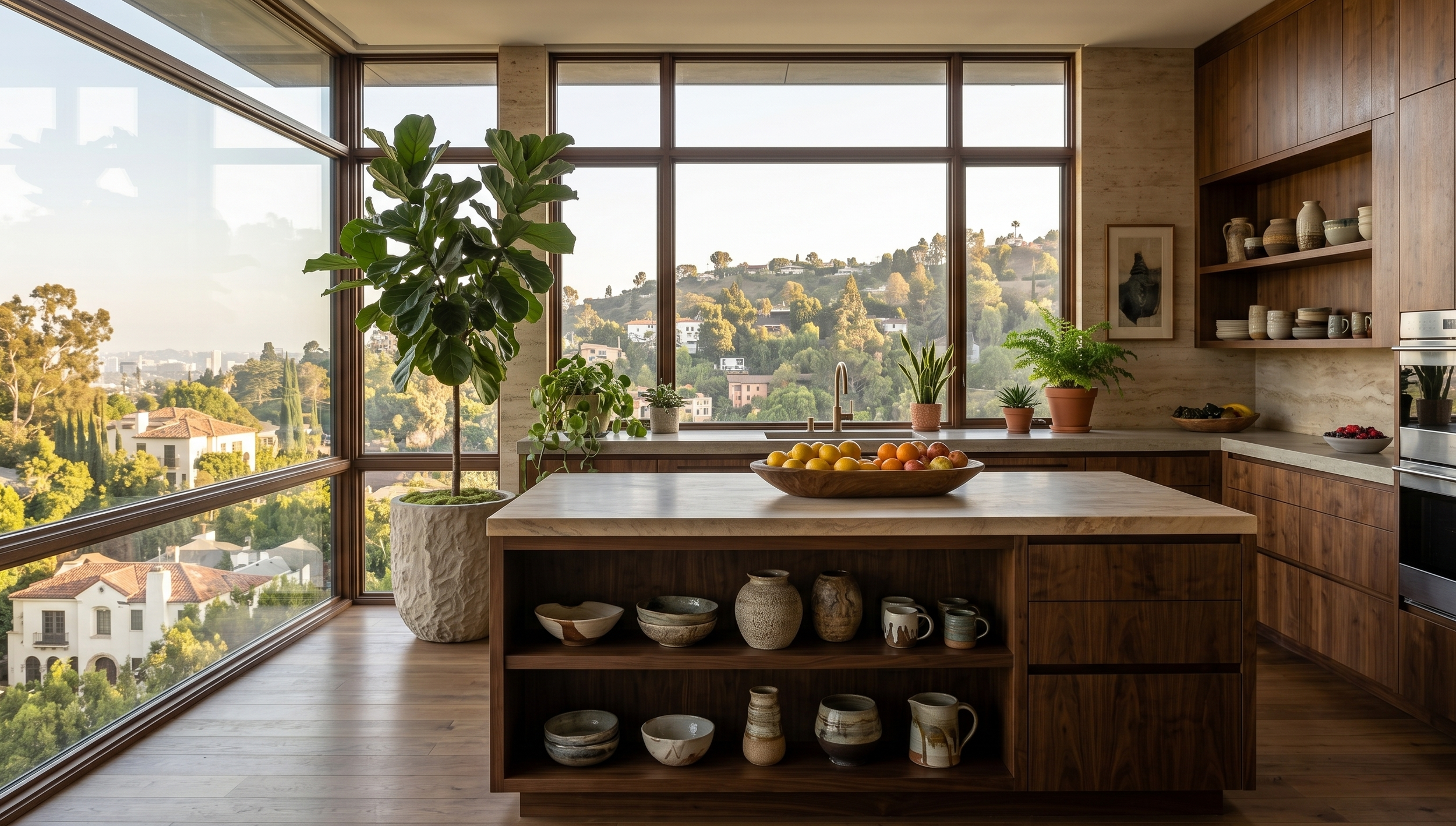 kitchen-interior-design-los-feliz-silverlake-california-sarah-barnard-design.png