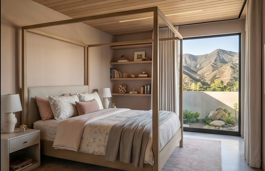 kids-bedroom-interior-design-pacific-palisades-california-sarah-barnard-design.png