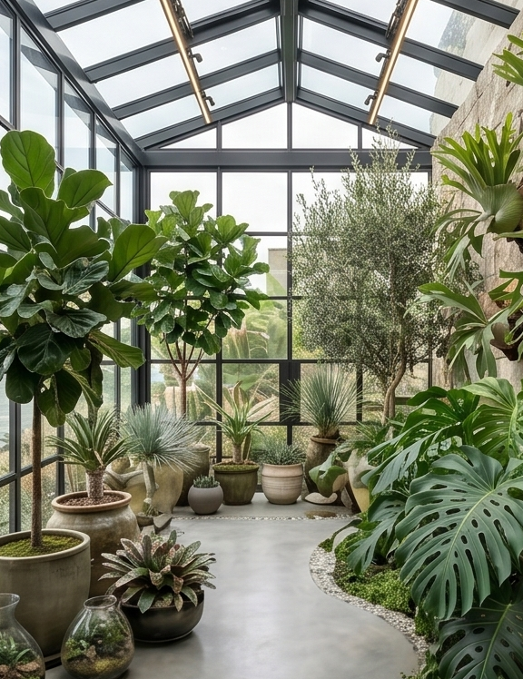 conservatory-interior-design-malibu-california-sarah-barnard-design.png